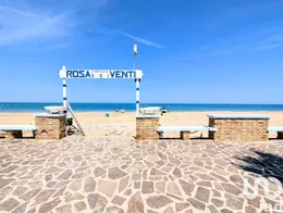 Appartamento 5 locali in Casalbordino