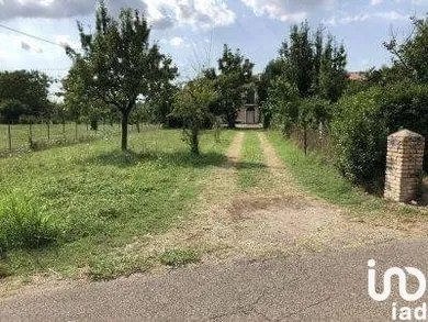 Casa/Villa in Roccasecca