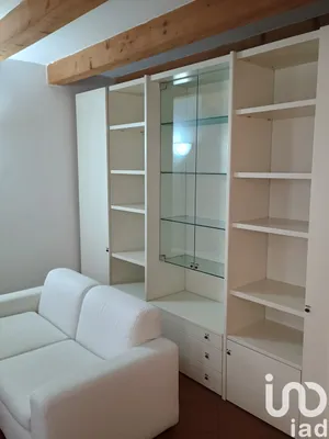 Apartment in Vicenza