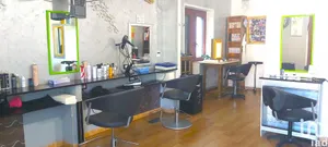 Appartamento in Amantea