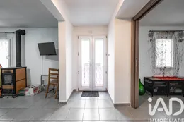Casa/Villa in Ostellato