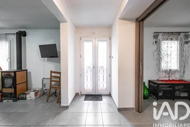Casa/Villa in Ostellato