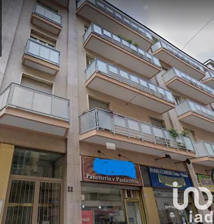 Appartamento in Torino