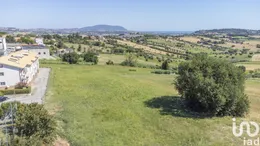 Land in Recanati