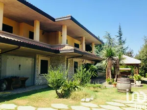 House in Canzano