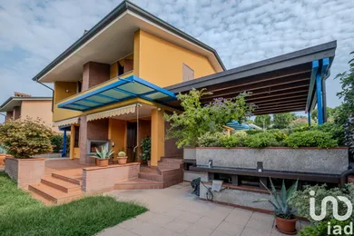 Farm in Castiglione delle Stiviere