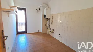 Apartment in Rovereto