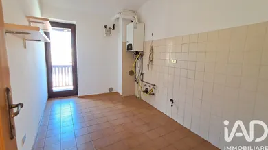 Apartment in Rovereto
