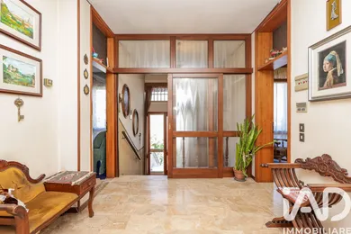 House in Noventa Padovana