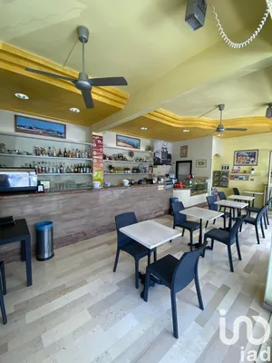 Immobile commericale in Fano