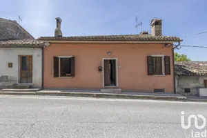 Casa/Villa in Pollenza