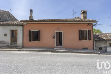 Casa/Villa in Pollenza