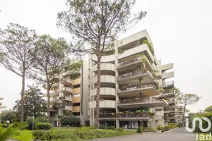 Appartamento in Roma