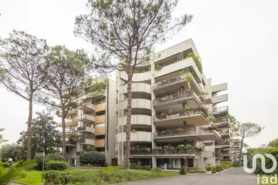 Appartamento in Roma