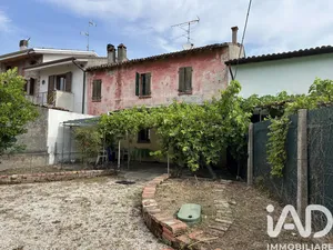 Rustico in Castel Goffredo