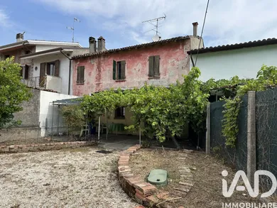 Rustico in Castel Goffredo