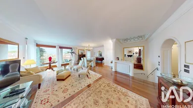 Casa/Villa in Desenzano del Garda