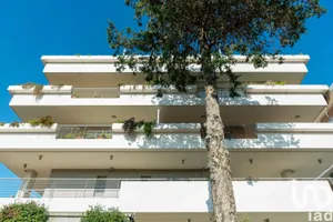 Appartamento in Roma