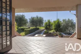 Casa/Villa in Cupramontana