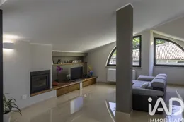 Appartamento 6 locali e più in San Pietro in Cariano