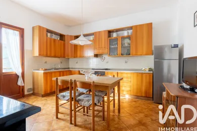 Casa/Villa in Casciana Terme