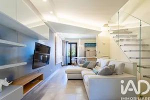 Duplex in Osimo