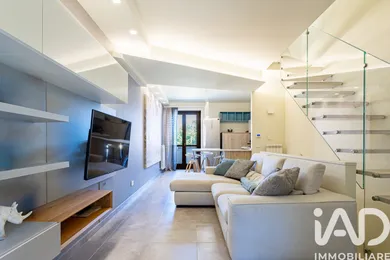 Duplex in Osimo