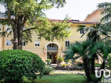 Appartamento in Roma