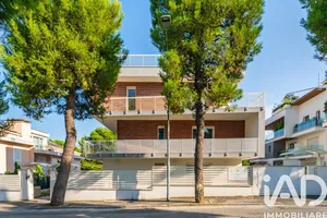 Appartamento in Civitanova Marche