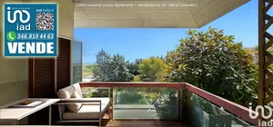 Duplex in Mosciano Sant'Angelo