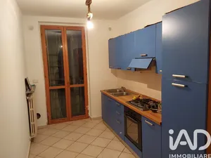 Appartamento in Pavia