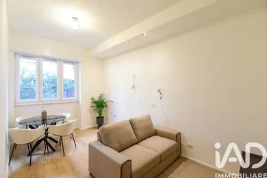 Apartment in Milano
