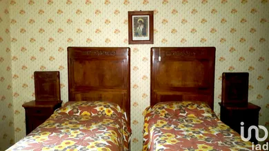 House in Ragogna