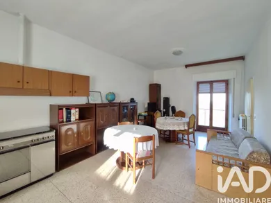 Casa/Villa in Staffolo