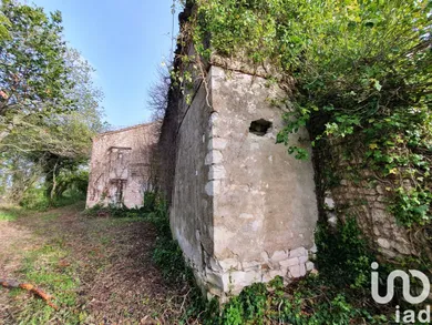 Casa/Villa in Camerano