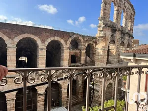 Appartamento 6 locali e più in Verona