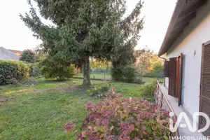 Land in Busto Arsizio