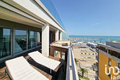 Loft in Civitanova Marche