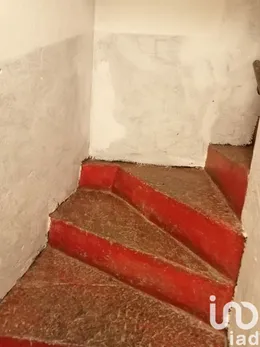 Casa/Villa in Porlezza