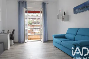 Apartment in Milano