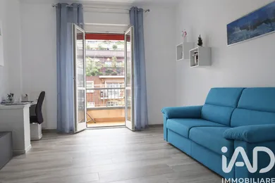 Appartamento in Milano