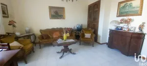 Apartment in Falerna