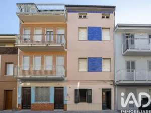 Casa/Villa in Porto Recanati
