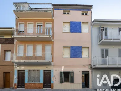 Casa/Villa in Porto Recanati