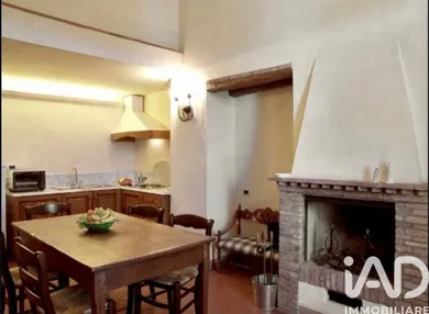 Cascina / Fattoria in San Miniato
