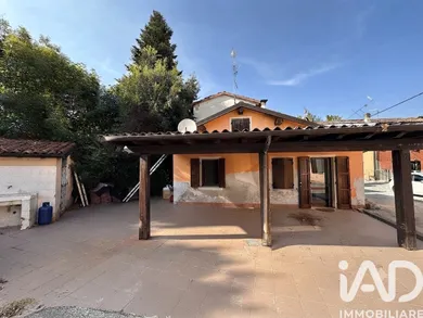 Casa/Villa in Mirandola
