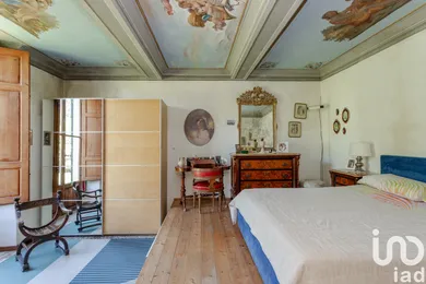 Apartment in Impruneta