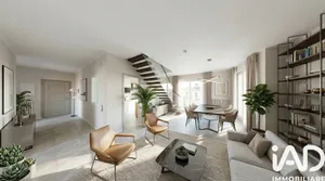 Apartment in Desenzano del Garda