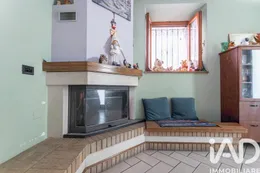 Shop/Premises commercial in Filottrano