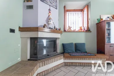 Shop/Premises commercial in Filottrano